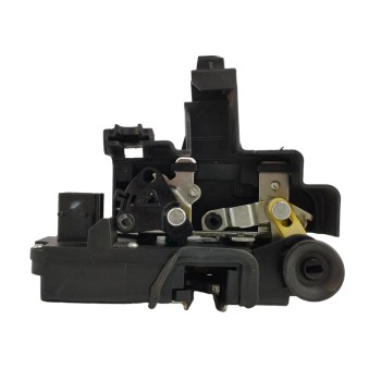 Recambio de cerradura puerta trasera izquierda para chevrolet captiva 2.0 diesel cat referencia OEM IAM   