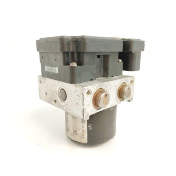 Recambio de abs para ford focus c-max (cap) trend (d) referencia OEM IAM 3M512M110AD VEHICULO INGLES 10020700054