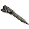 Recambio de inyector para ford focus iii 1.5 tdci referencia OEM IAM 0445110489 CV6Q9F593AA 