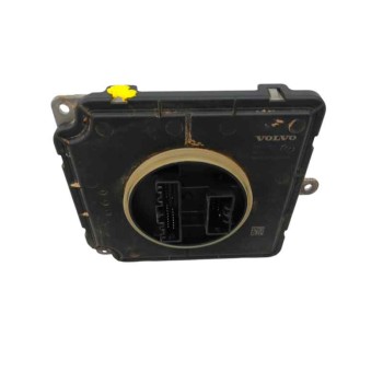 Recambio de centralita faros xenon para volvo xc40 (536) t3 1477 cc referencia OEM IAM 31427787  
