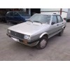 seat malaga del año 1987