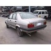 seat malaga del año 1987