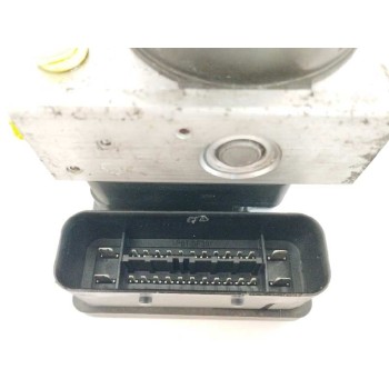 Recambio de abs para ford focus c-max (cap) trend (d) referencia OEM IAM 3M512M110AD VEHICULO INGLES 10020700054