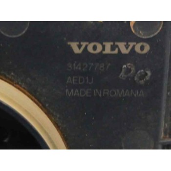 Recambio de centralita faros xenon para volvo xc40 (536) t3 1477 cc referencia OEM IAM 31427787  