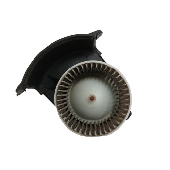 Recambio de motor calefaccion para renault kangoo 1.5 dci diesel fap referencia OEM IAM 173830100  