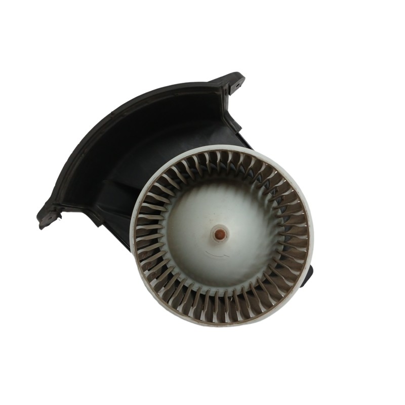 Recambio de motor calefaccion para renault kangoo 1.5 dci diesel fap referencia OEM IAM 173830100  