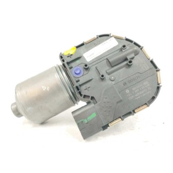 Recambio de motor limpia delantero para volvo v60 kombi cross country 2.0 diesel cat referencia OEM IAM 3397021173 1397220628 