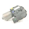 Recambio de motor limpia delantero para volvo v60 kombi cross country 2.0 diesel cat referencia OEM IAM 3397021173 1397220628 