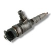 Recambio de inyector para ford focus iii 1.5 tdci referencia OEM IAM 0445110489 CV6Q9F593AA 