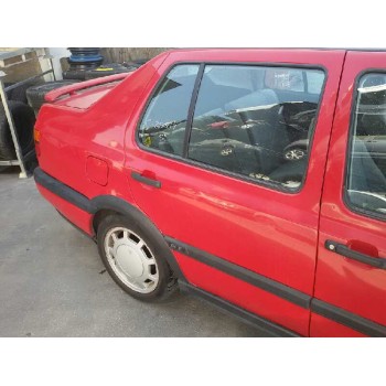Recambio de puerta trasera derecha para volkswagen vento (1h2) gl referencia OEM IAM   