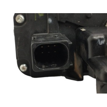 Recambio de cerradura puerta trasera izquierda para chevrolet captiva 2.0 diesel cat referencia OEM IAM   
