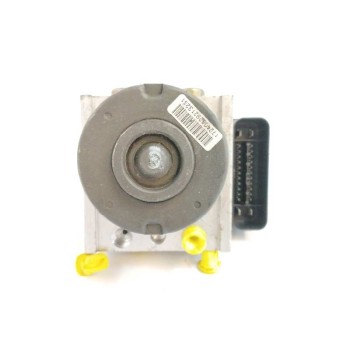 Recambio de abs para ford focus c-max (cap) trend (d) referencia OEM IAM 3M512M110AD VEHICULO INGLES 10020700054