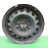 Recambio de llanta para mitsubishi space wagon (n80/n90) 2.4 gdi cat referencia OEM IAM MR316843 15JX6JJ 