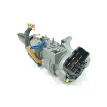 Recambio de antirrobo para kia optima 1.7 crdi cat referencia OEM IAM 49A6101110  