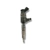Recambio de inyector para ford focus iii 1.5 tdci referencia OEM IAM 0445110489 CV6Q9F593AA 
