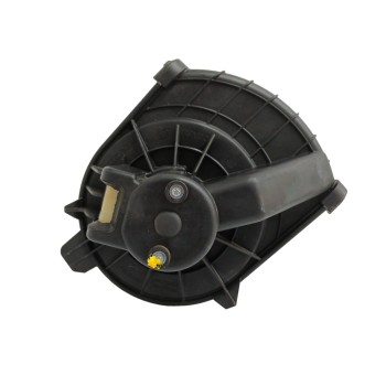 Recambio de motor calefaccion para renault kangoo 1.5 dci diesel fap referencia OEM IAM 173830100  