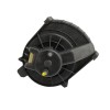 Recambio de motor calefaccion para renault kangoo 1.5 dci diesel fap referencia OEM IAM 173830100  