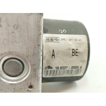 Recambio de abs para ford focus c-max (cap) trend (d) referencia OEM IAM 3M512M110AD VEHICULO INGLES 10020700054
