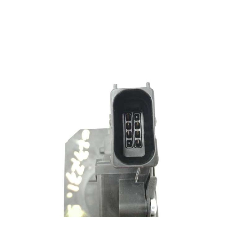 CERRADURA PUERTA DELANTERA DERECHA