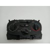Recambio de mando calefaccion / aire acondicionado para peugeot 206 berlina 1.4 hdi referencia OEM IAM   