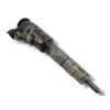 Recambio de inyector para ford focus iii 1.5 tdci referencia OEM IAM 0445110489 CV6Q9F593AA 