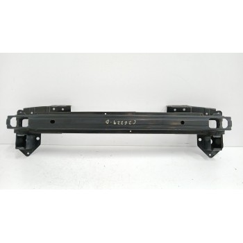 Recambio de refuerzo paragolpes delantero para hyundai tucson (jm) 2.0 crdi referencia OEM IAM 865302E000  