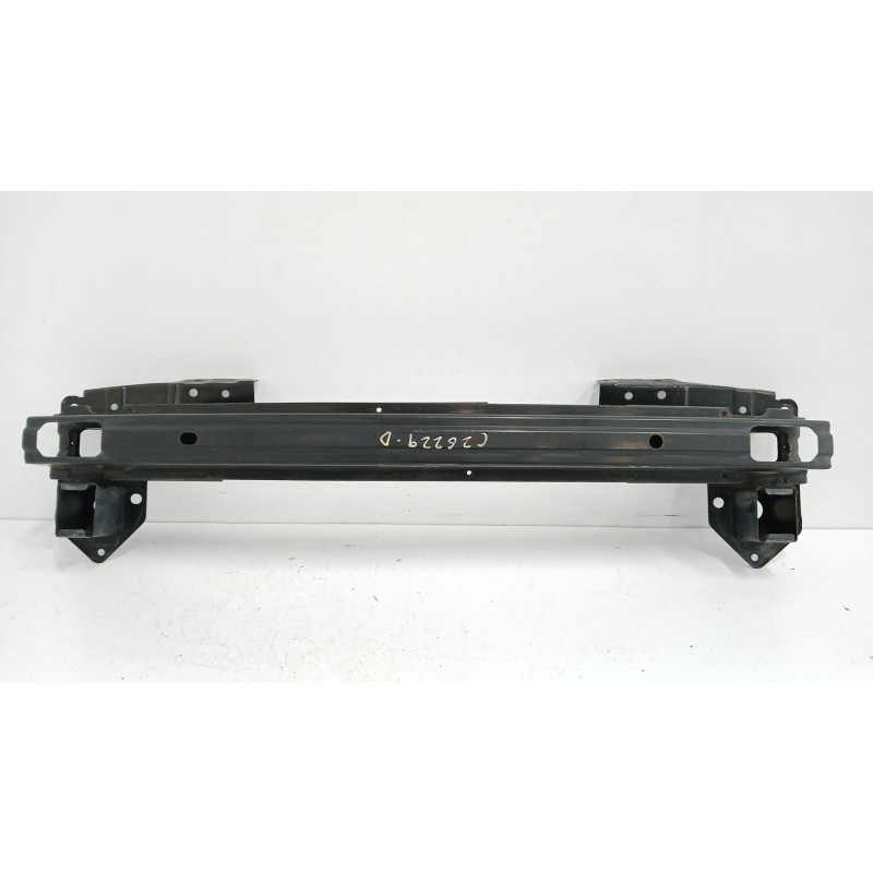 Recambio de refuerzo paragolpes delantero para hyundai tucson (jm) 2.0 crdi referencia OEM IAM 865302E000  