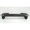 Recambio de refuerzo paragolpes delantero para hyundai tucson (jm) 2.0 crdi referencia OEM IAM 865302E000  