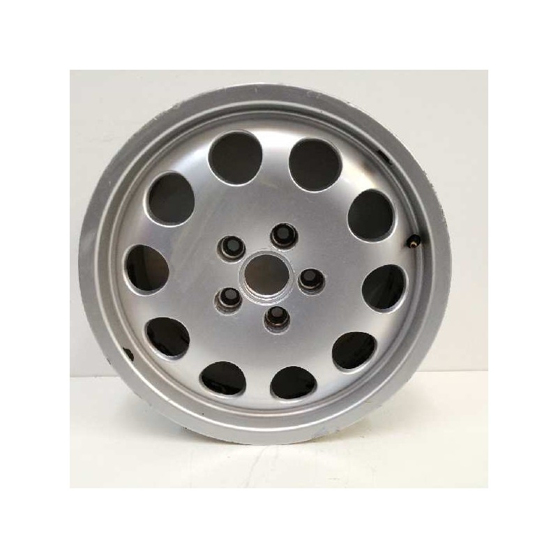 Recambio de llanta para audi a6 berlina (4b2) 2.5 tdi quattro referencia OEM IAM 4B0601025P 7JX16H2 ET45 