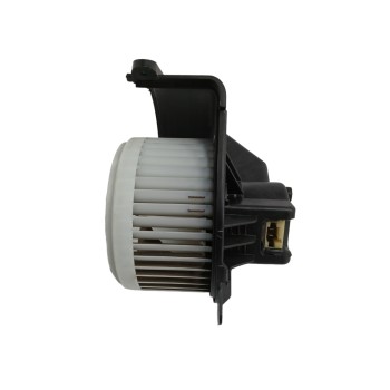 Recambio de motor calefaccion para renault kangoo 1.5 dci diesel fap referencia OEM IAM 173830100  