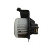 Recambio de motor calefaccion para renault kangoo 1.5 dci diesel fap referencia OEM IAM 173830100  
