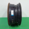 Recambio de llanta para mitsubishi space wagon (n80/n90) 2.4 gdi cat referencia OEM IAM MR316843 15JX6JJ 