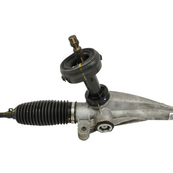 Recambio de cremallera direccion para hyundai i20 iii (bc3, bi3) 1.0 t-gdi referencia OEM IAM 56500Q0100  