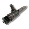 Recambio de inyector para ford focus iii 1.5 tdci referencia OEM IAM 0445110489 CV6Q9F593AA 