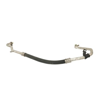 TUBOS AIRE ACONDICIONADO 