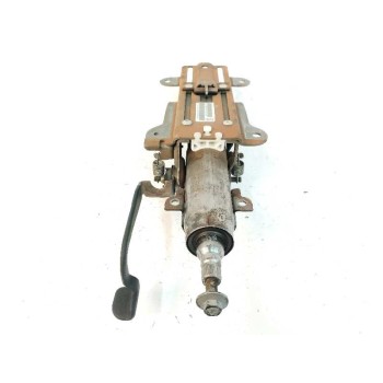 Recambio de columna direccion para dodge nitro 2.8 crd referencia OEM IAM P05057351AD  