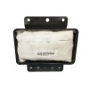 Recambio de airbag delantero derecho para ssangyong kyron 2.0 xdi 4x4 referencia OEM IAM 8621009002  