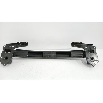 Recambio de refuerzo paragolpes delantero para hyundai tucson (jm) 2.0 crdi referencia OEM IAM 865302E000  