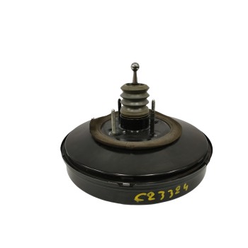 Recambio de servofreno para citroën c4 picasso 1.6 blue-hdi fap referencia OEM IAM 9673131280 03787218014 