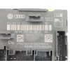 Recambio de modulo confort para audi a4 ber. (b8) 2.0 16v tdi referencia OEM IAM 8T0959792M  