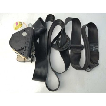 CINTURON SEGURIDAD DELANTERO DERECHO 1T1857706A 