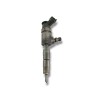 Recambio de inyector para ford focus iii 1.5 tdci referencia OEM IAM 0445110489 CV6Q9F593AA 