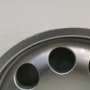 Recambio de llanta para audi a6 berlina (4b2) 2.5 tdi quattro referencia OEM IAM 4B0601025P 7JX16H2 ET45 