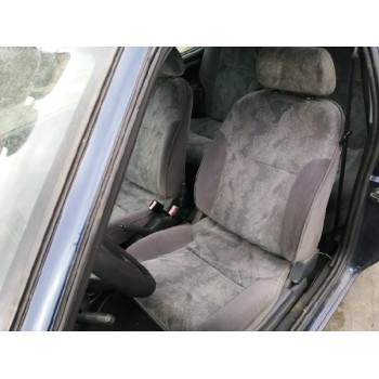 citroën saxo del año 1999