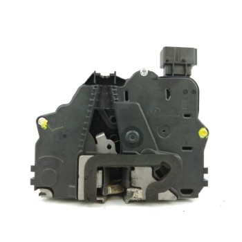 Recambio de cerradura puerta delantera derecha para abarth punto (evo) (199) 1.4 referencia OEM IAM 51905683  