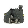 Recambio de cerradura puerta delantera derecha para abarth punto (evo) (199) 1.4 referencia OEM IAM 51905683  