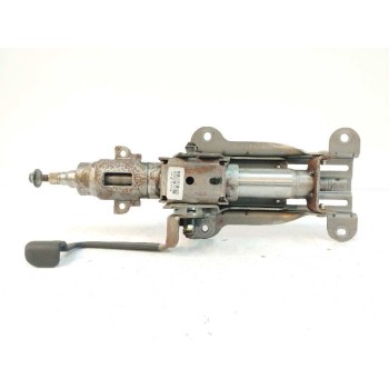 Recambio de columna direccion para dodge nitro 2.8 crd referencia OEM IAM P05057351AD  