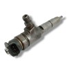 Recambio de inyector para ford focus iii 1.5 tdci referencia OEM IAM 0445110489 CV6Q9F593AA 