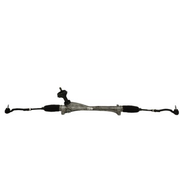 Recambio de cremallera direccion para hyundai i20 iii (bc3, bi3) 1.0 t-gdi referencia OEM IAM 56500Q0100  