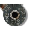Recambio de inyector para ford focus iii 1.5 tdci referencia OEM IAM 0445110489 CV6Q9F593AA 